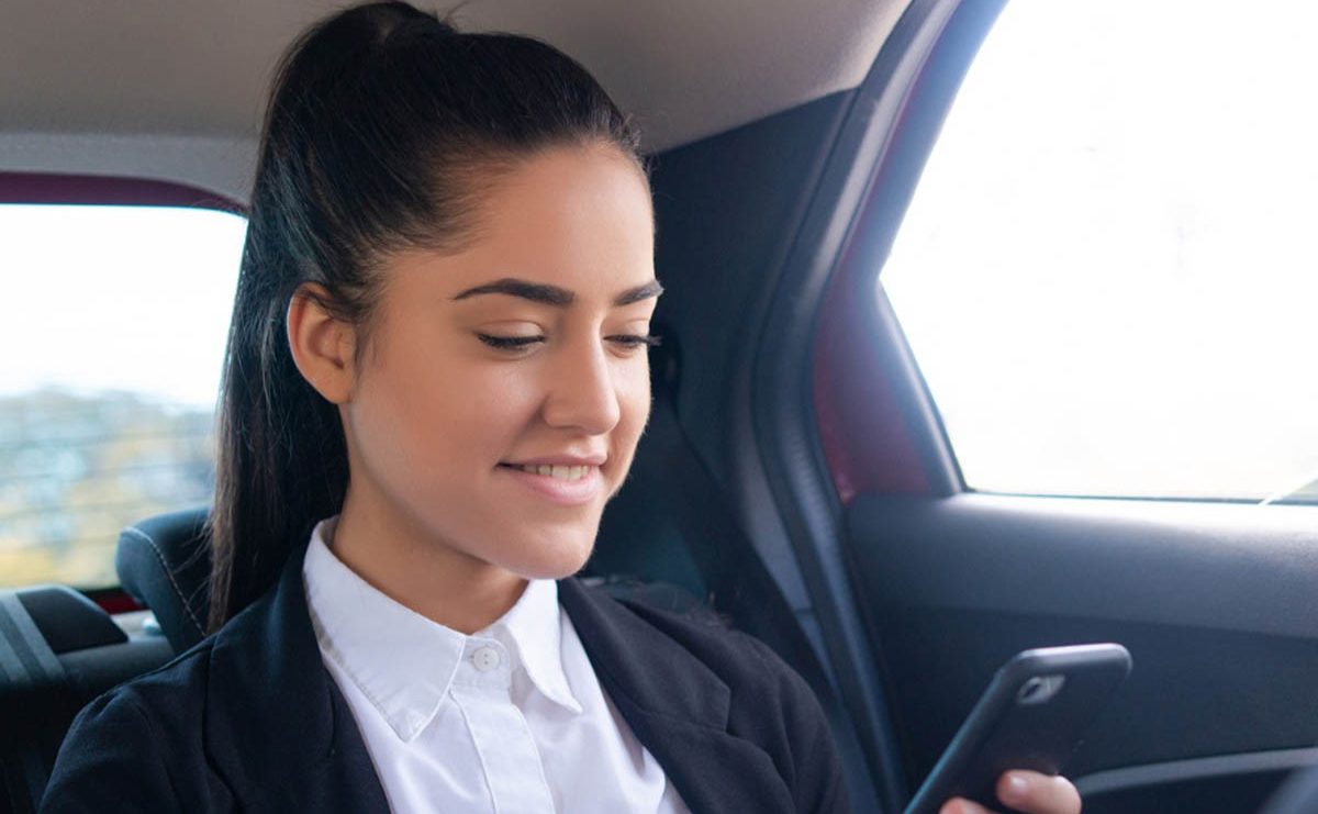 Acuerdo alcanzado fin del paro de